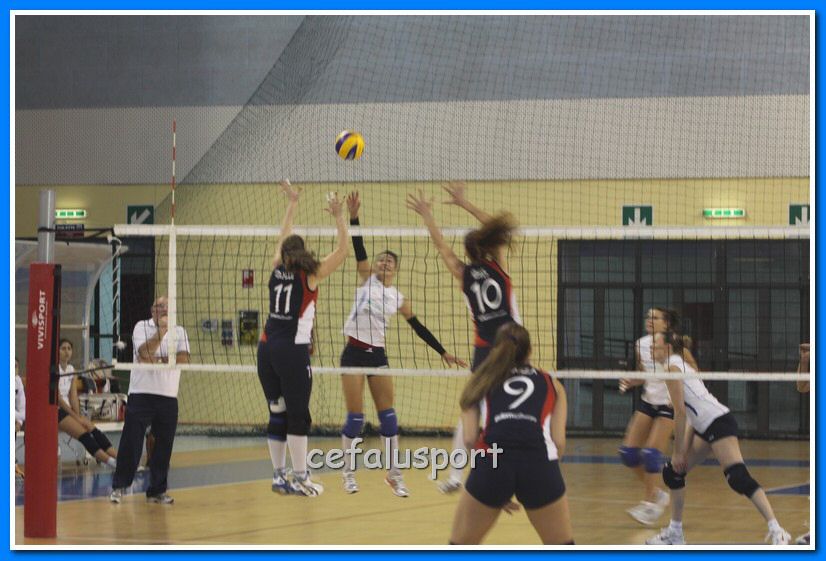 121216 Golem2 030_tn.jpg